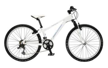 Велосипед Gary Fisher  2008 Precaliber 24